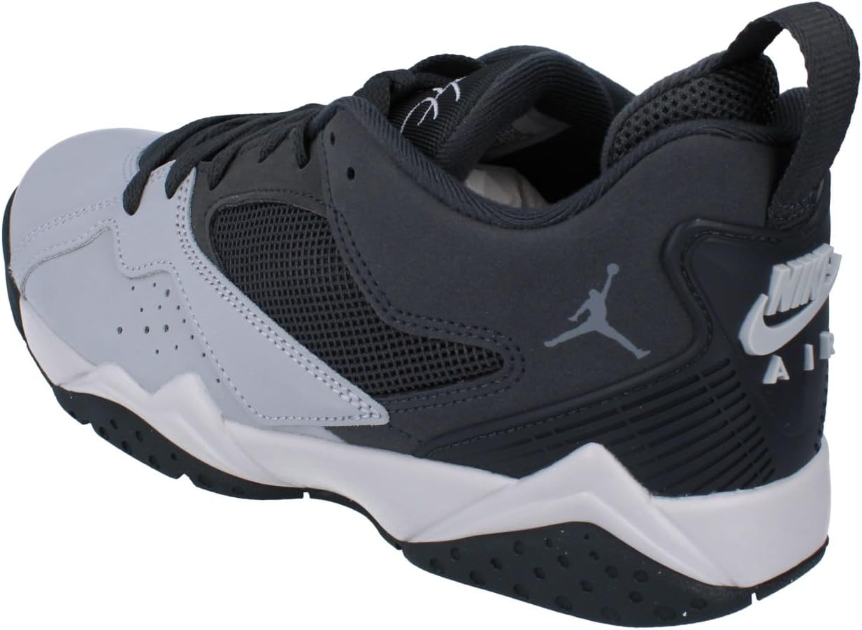 Nike Air Jordan Mvp 92 Mens Basketball Trainers Hq3950 001