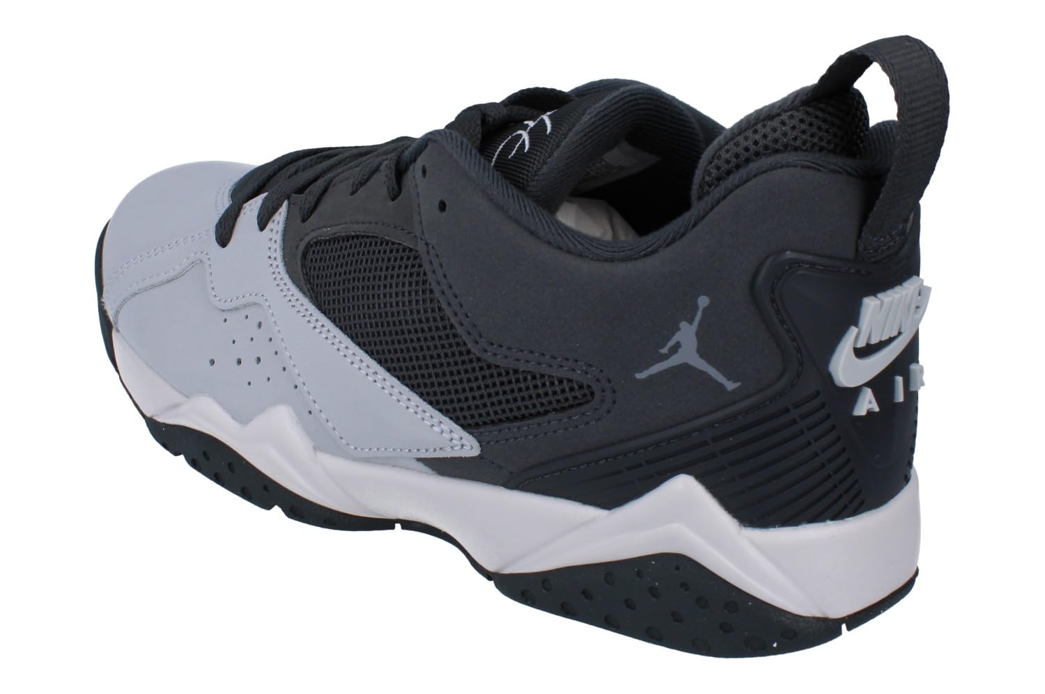 Nike Air Jordan MVP 92 Hq3950 - Zapatillas de baloncesto para hombre
