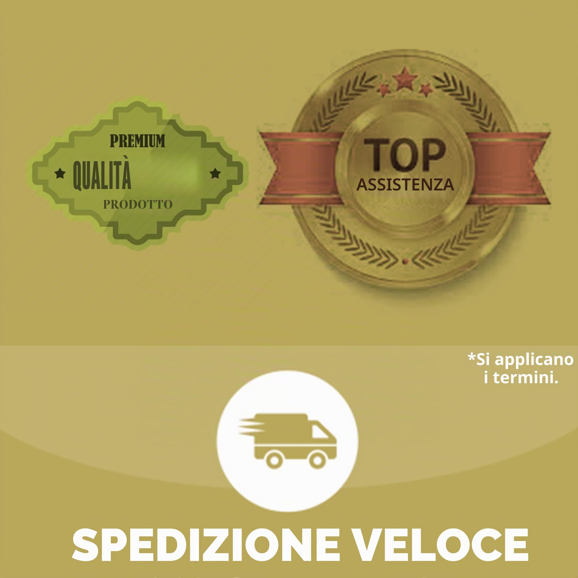 Comfort Collections - Set di biancheria da letto in pile super morbido, con copripiumino e federe, motivo orsetto, caldo, per letto king size (230 x 220 cm circa)