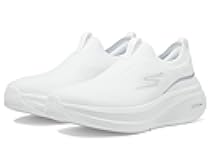 Womens Go Run Elevate 2.0 CadenaSneaker