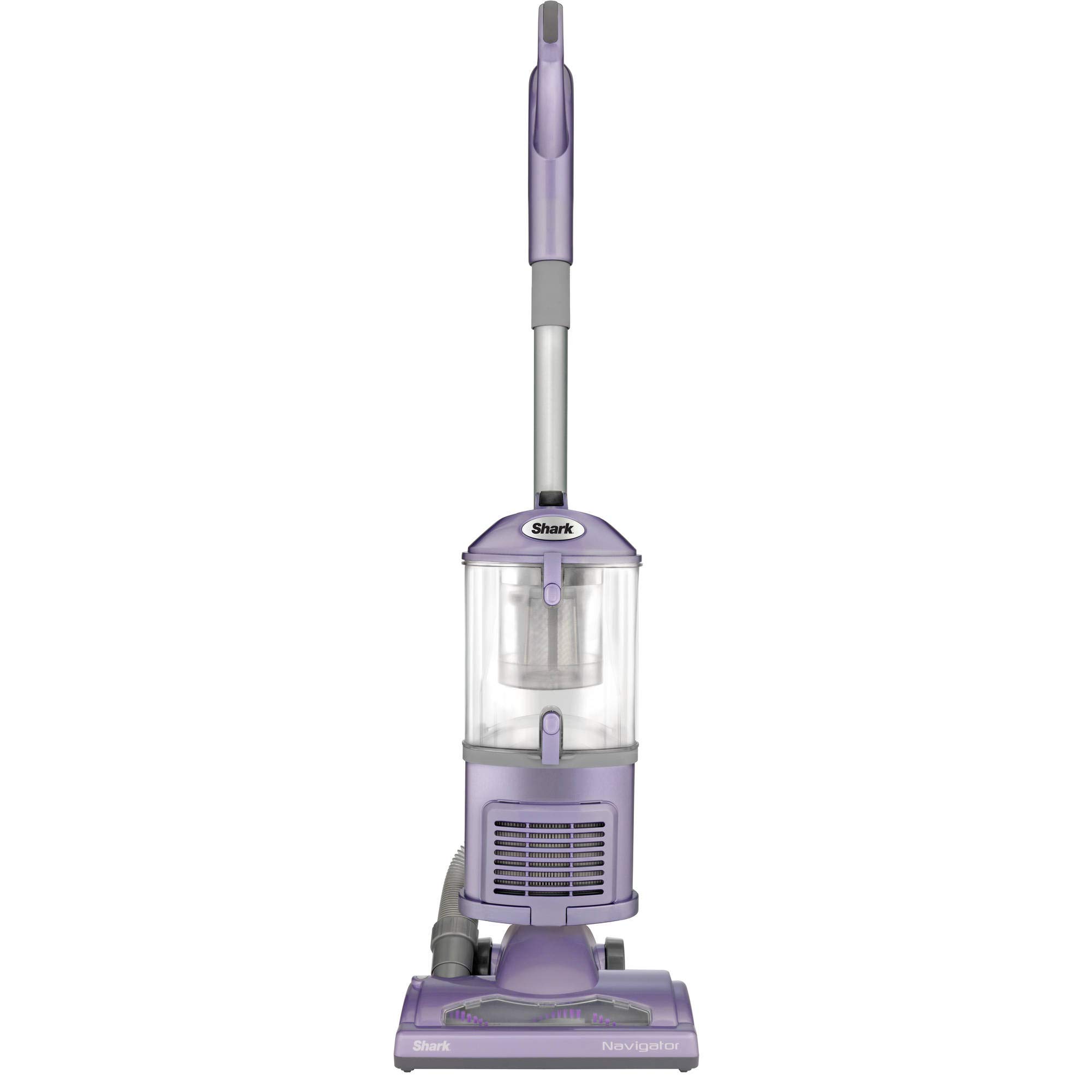 Buy Shark NV351 Navigator Lift-Away 