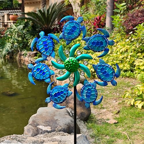 image for COOZZYHOUR 39