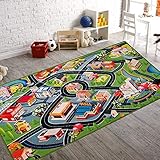 Best Play Roads for Kids 8 61Oed2+qlLL. SL160