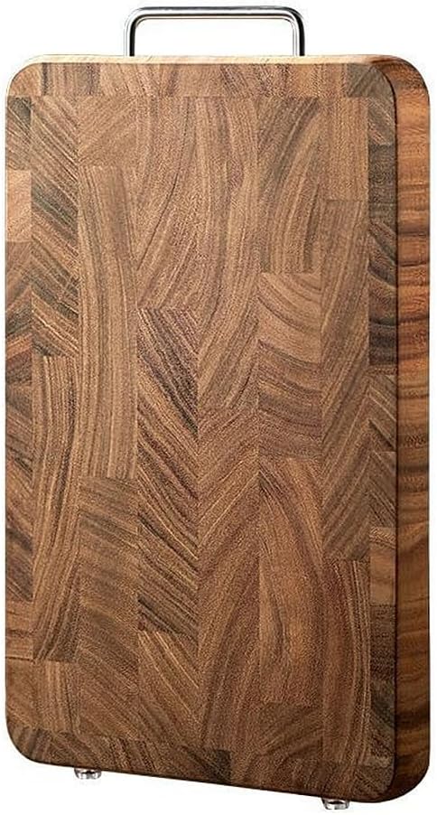 くろち カップボード karfオーダーメイド キッチン – クラフトワーク