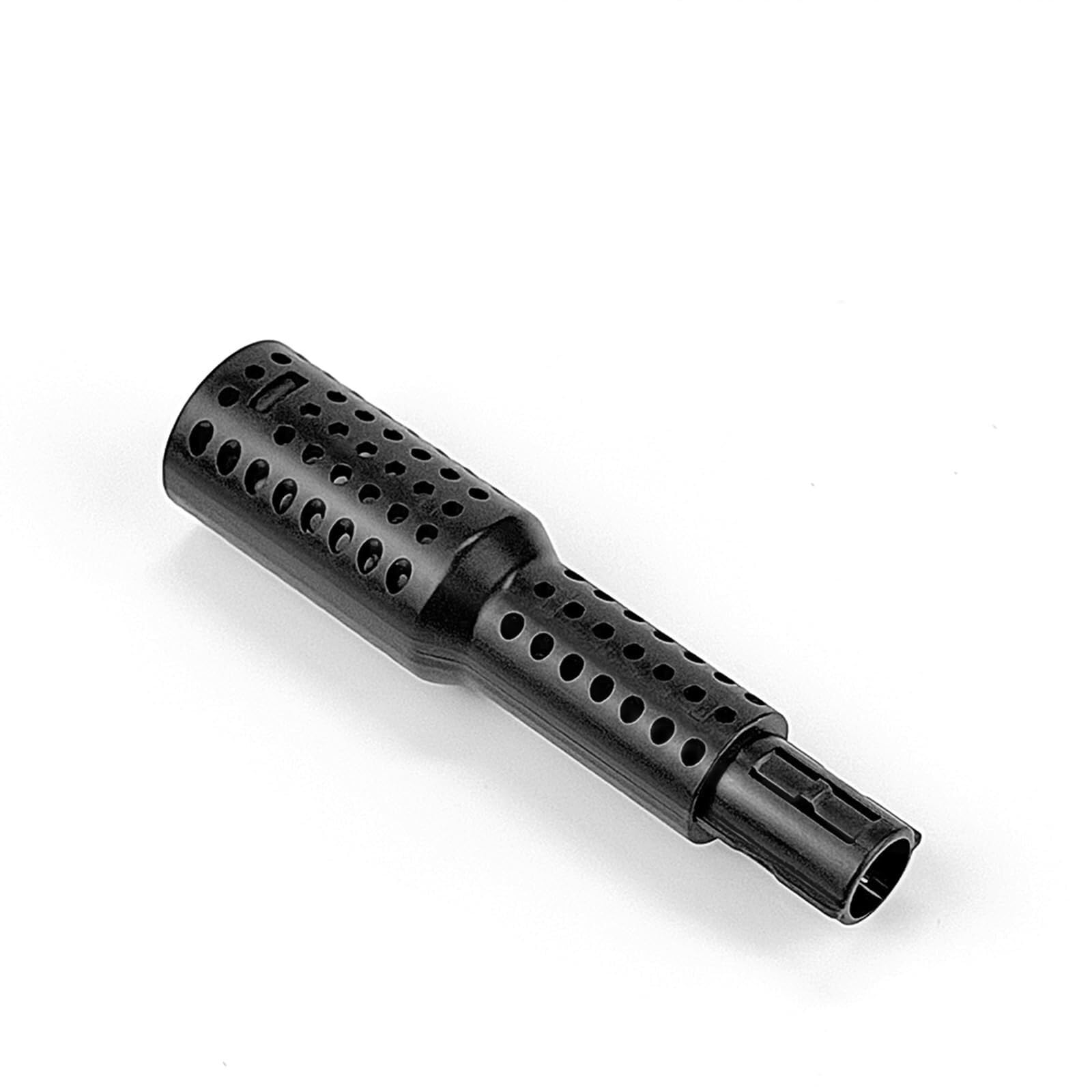 2-pak dezodorystick kompatybilny z Dreame H12 Pro/H12 Pro Gen2/H15 Mix/H15 Vacuum, akcesoria do dezodorantów w zbiorniku brudnej wody, część zamienna antyzapachowa