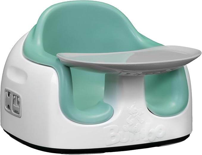 Bumbo Multi Seat - Hemlock