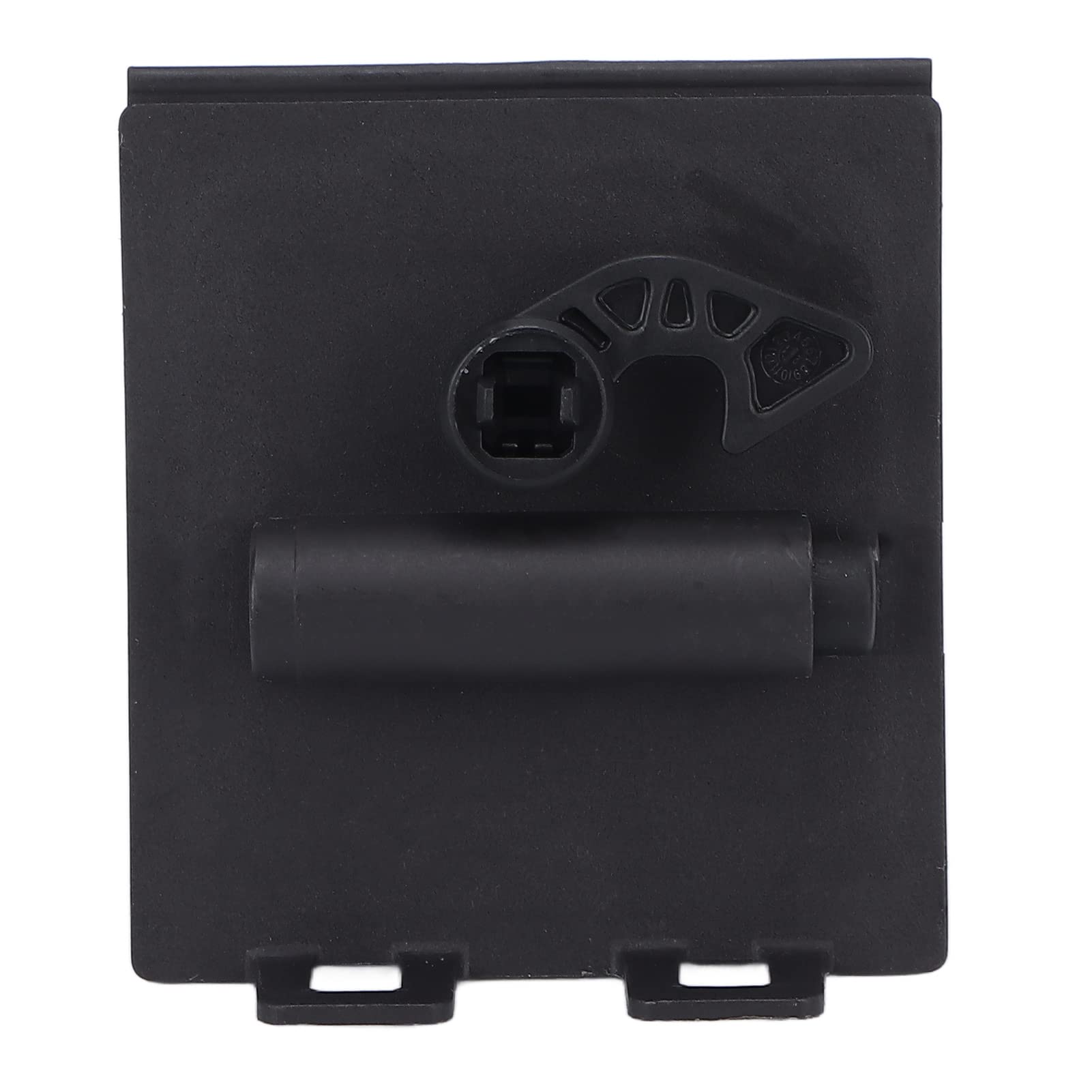 Meccanismo Motore di Bloccaggio Sportello Rifornimento Carburante A0008207703 Sostituzione per CLASSE A W176 W205 W166 CLASSE B W246
