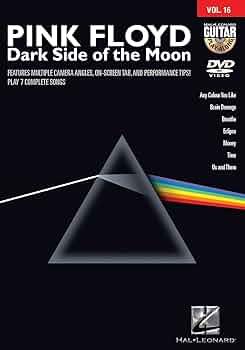 その他 Pink Floyd: The Dark Side of the Moon (Classic Albums) [DVD] Classic Albums: Pink Floyd: The Dark Side of the Moon (DVD