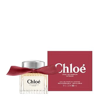 Chloe L'Eau de Parfum Intense 1 Fl oz