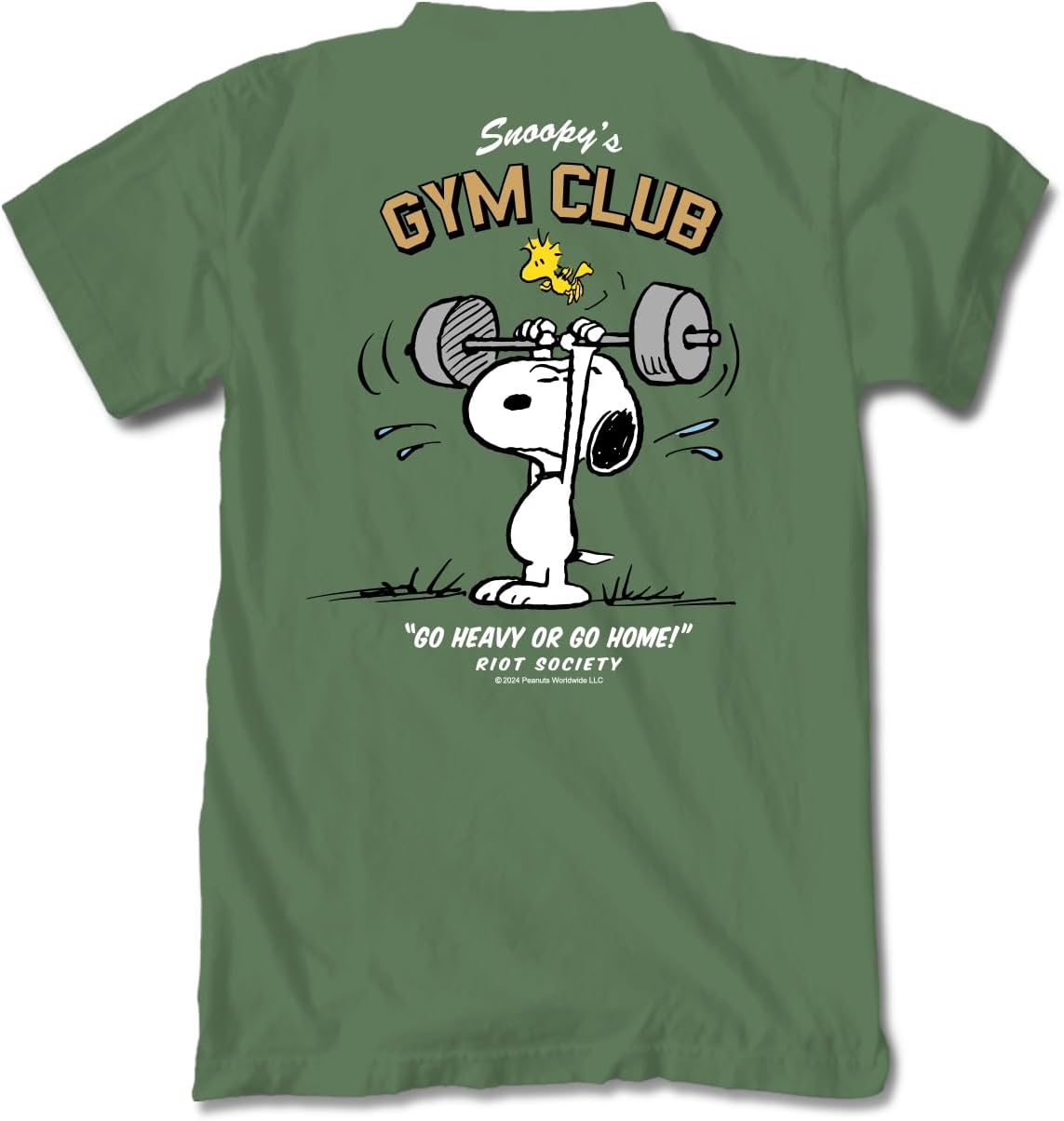 Riot Society Boys Short and Long Sleeve Graphic T Shirts