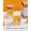 Product Photo 4