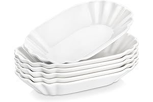 MALACASA Small Dining Set: Maximize Space, Amplify Style