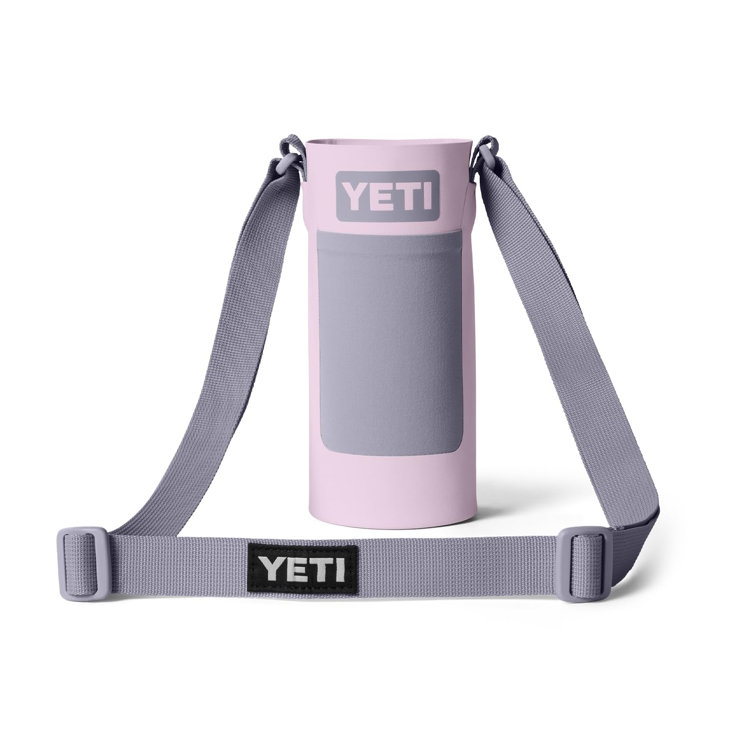 Yeti Rambler Bottle Sling Large Camp Green — view 15