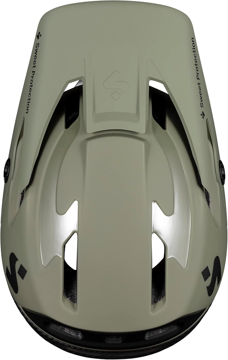 Arbitrator MIPS Helmet