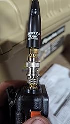 Customer Image, click to open customer review