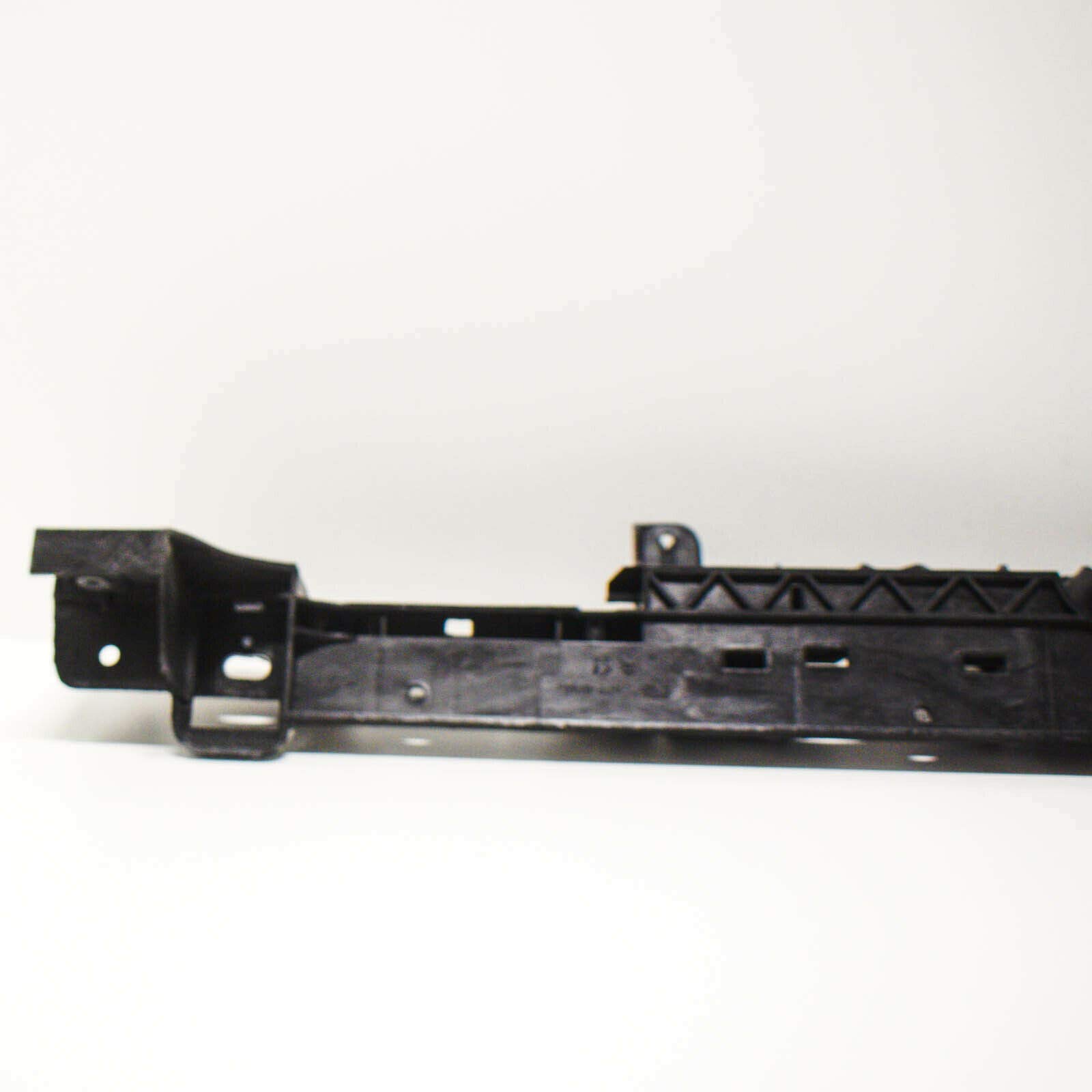 Hood Lock Trim 9824055880 : Amazon.de: Automotive