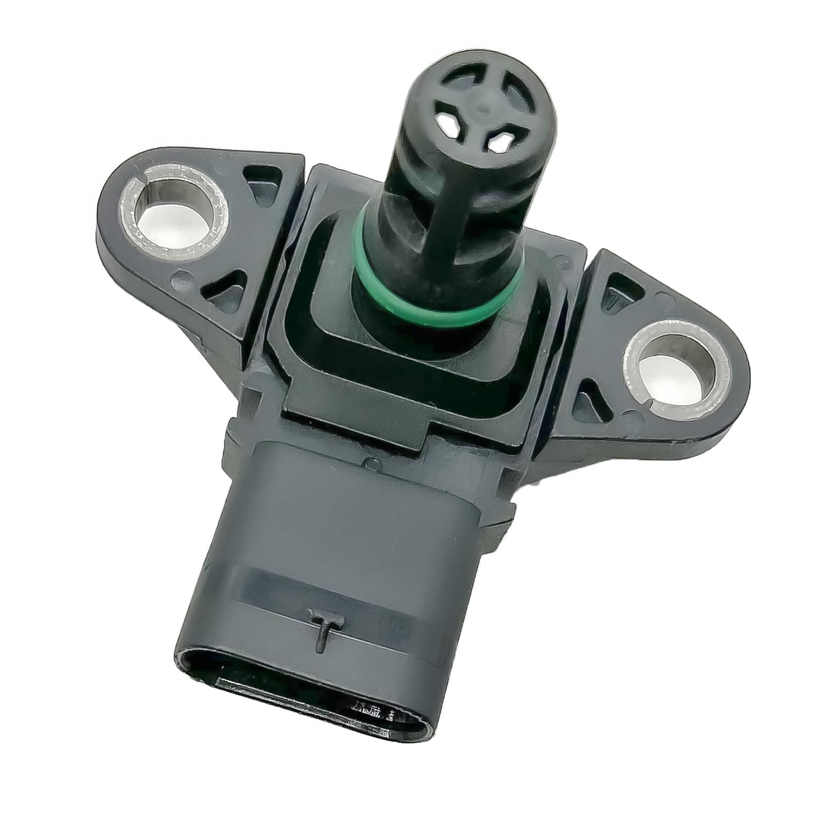Amazon.com: FOULAYN Manifold Pressure MAP Sensor 13627599042  