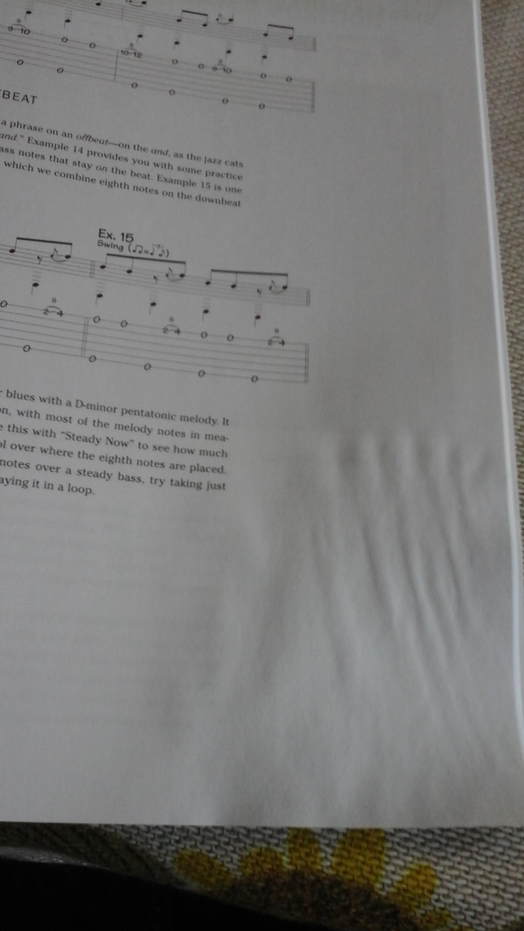 Acoustic Guitar Slide Basics 9781423445784 David