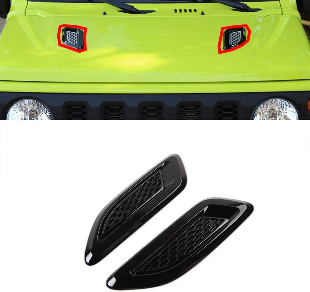 presto griglie elettriche