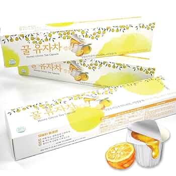 ◎8月特典◎ꕤ*˸ハチミツ柚出品✻*˸ꕤ Sale】はちみつ入りゆず茶 - 無茶々園｜ジュース・柑橘・海産物