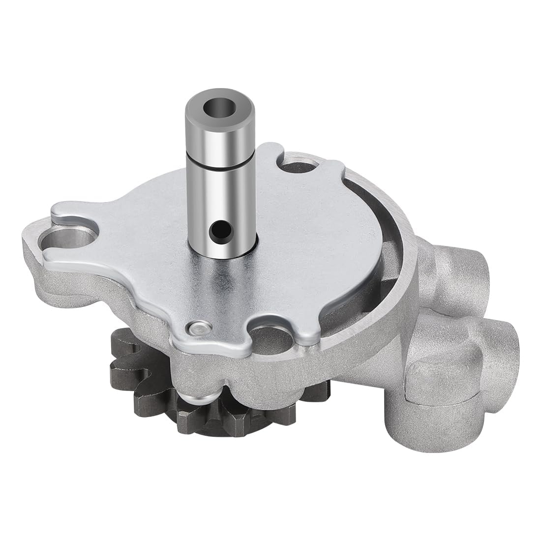 Jeu de pompes à huile pour Yama-ha YFZ450 YZ450F WR450F 2003-2006 | 5TA-13300-00-00