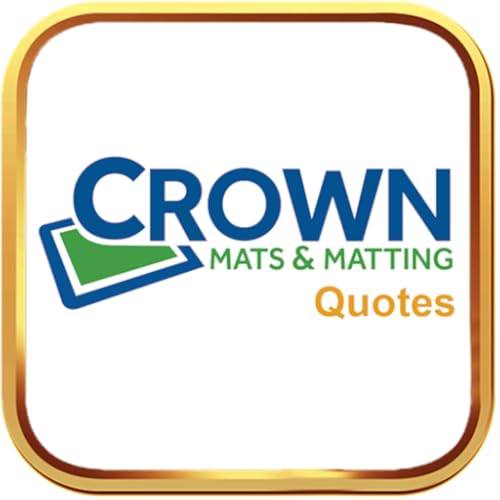 Crown Mats Quotes - //medicalbooks.filipinodoctors.org