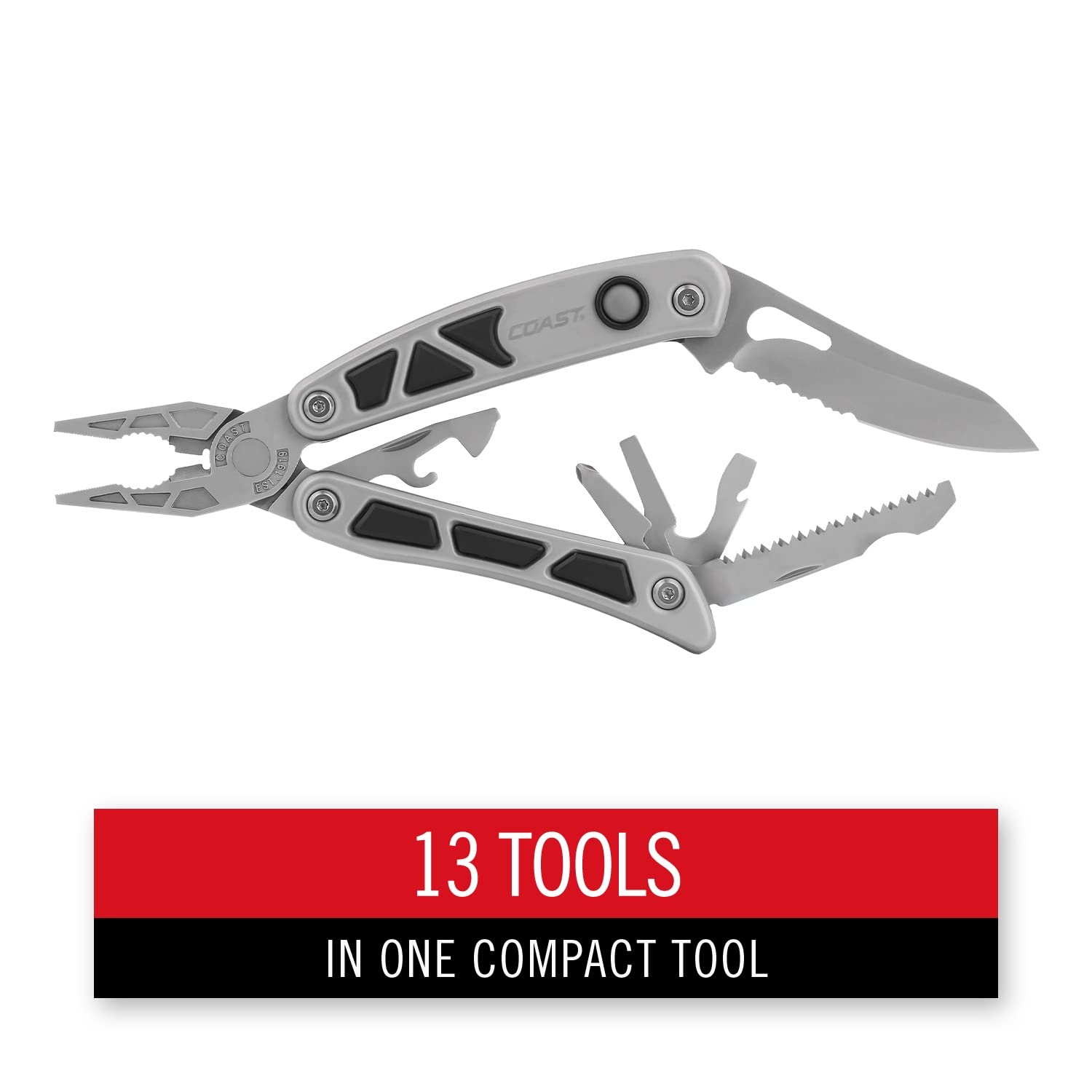 カード型マルチツール　TOOL LOGIC TOOL LIGHT Deluxe Tool Logic Tool Lite II - Review - YouTube