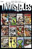 The Invisibles Vol. 7: The Invisible Kingdom