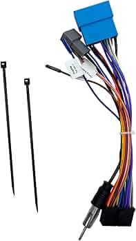 ATOTO A6 箱無し　付属品一式　即使用可能 Amazon.co.jp: Oattun ATOTO対応 A6 PF S8 F7 SA102 A6KL