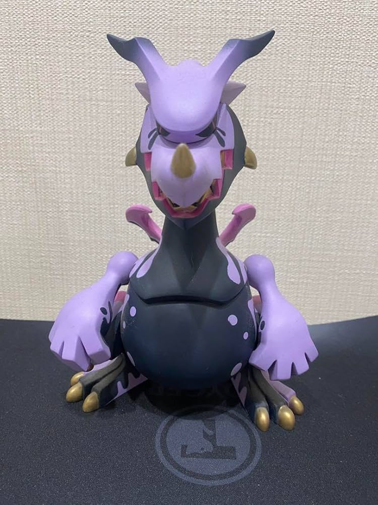 Amazon.co.jp: TOUMA(トウマ） GOON（グーン） : おもちゃ