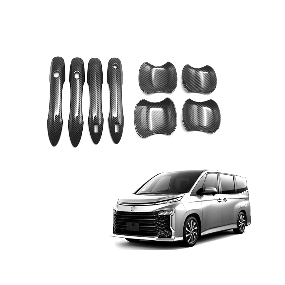 【新品、未使用】ドヨン　キーリングセット　ヒトデ、 クローバー 新品、未使用】ドヨン キーリングセット ヒトデ、 クローバー