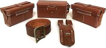 61Oek08DMhL._AC_UF350,