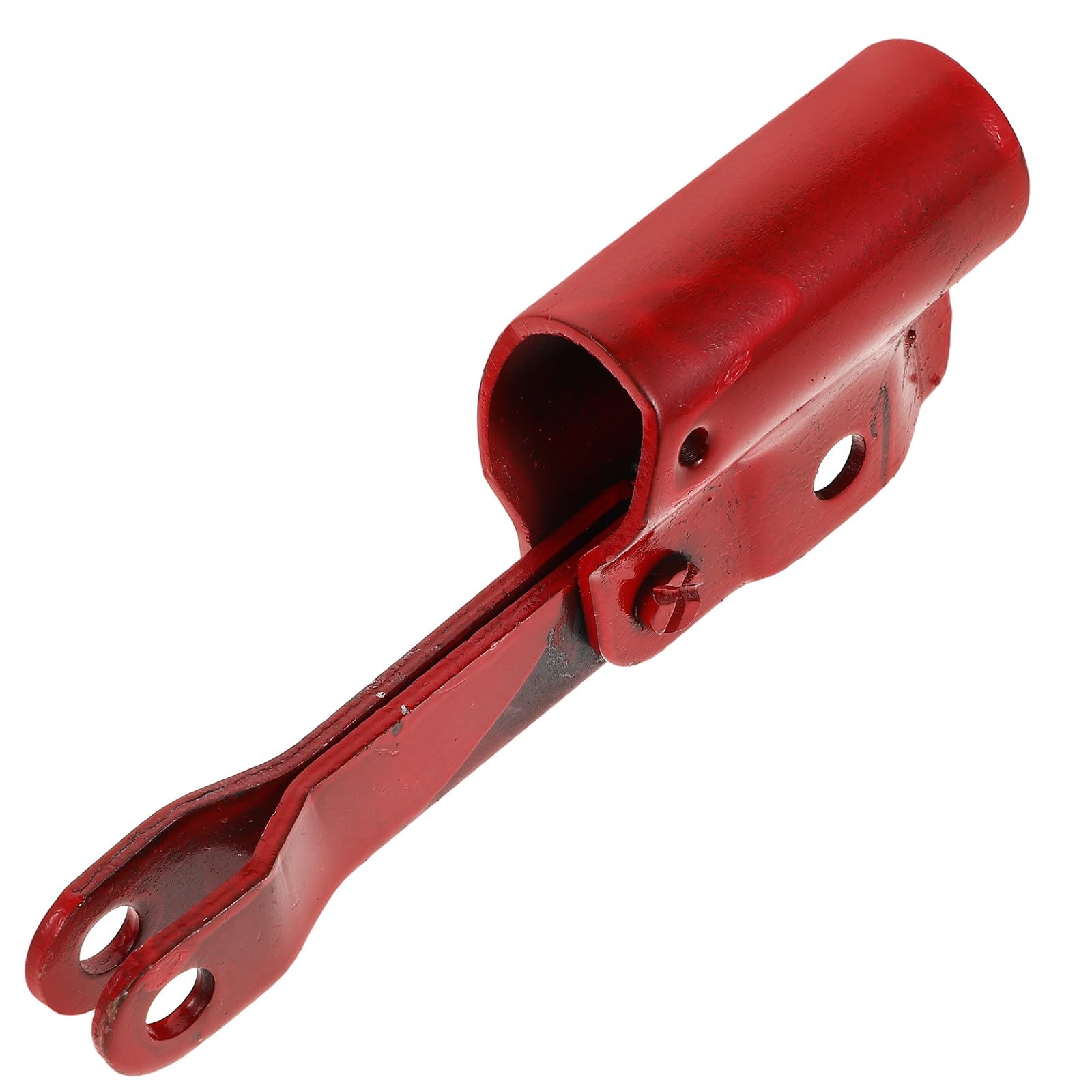 Vertical Hydraulic Jack Replacement Pump Handle for Garage Tire Changes