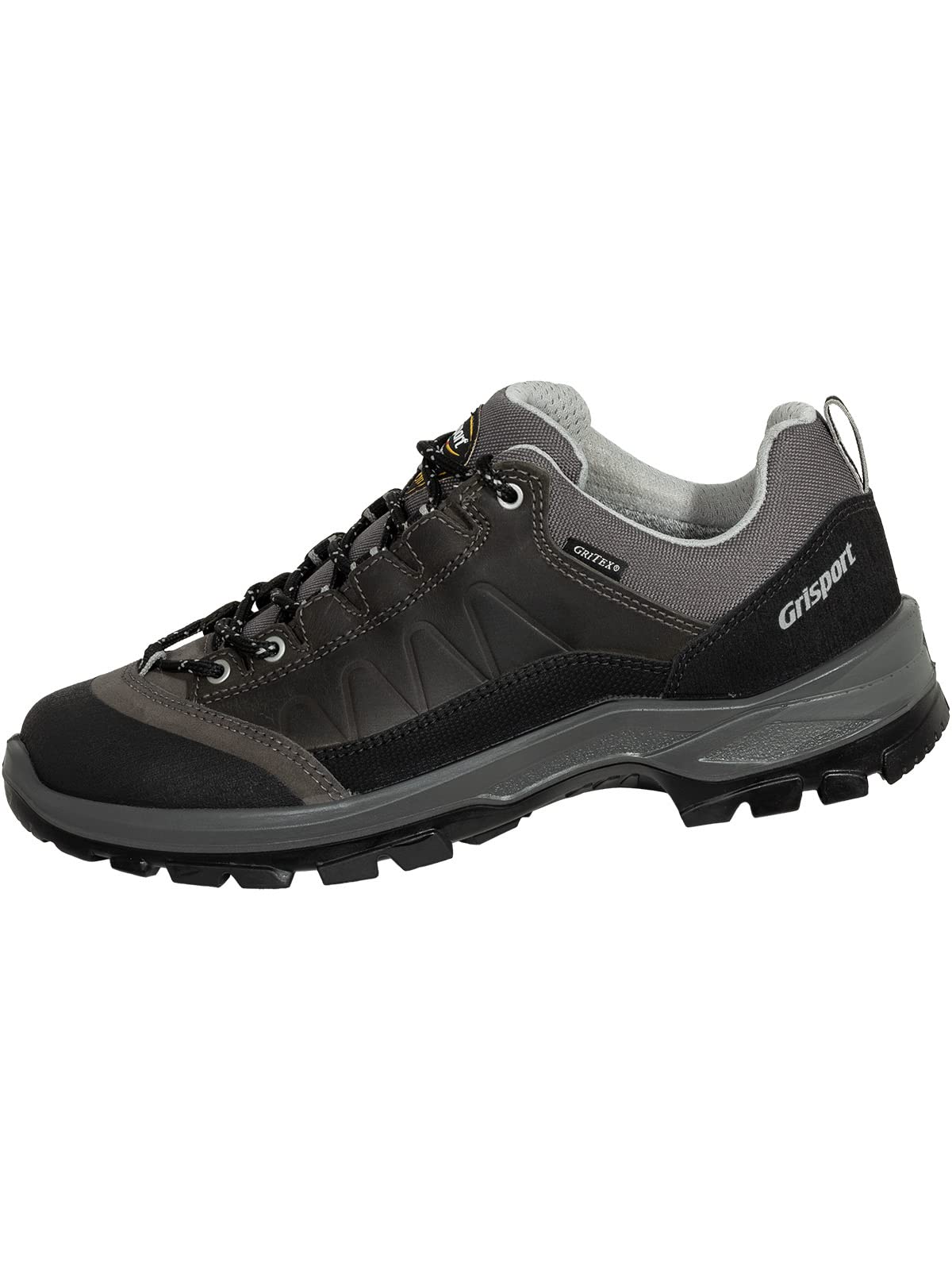 Grisport Scarpe da trekking Gritex