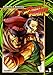 Produktbild Street Fighter Volume 3: Fighter's Destiny (Street Fighter, 3)