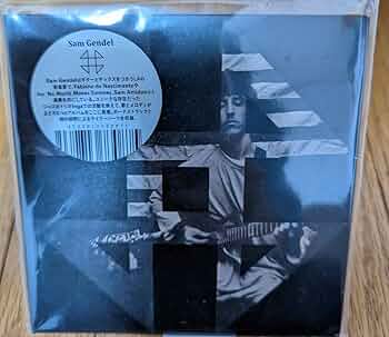 MEMORIES 15MUS CD 新品未開封　廃盤 レア廃盤CD) 島祐之 Stone Dead Songs - メルカリ