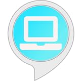 県庁所在地クイズ