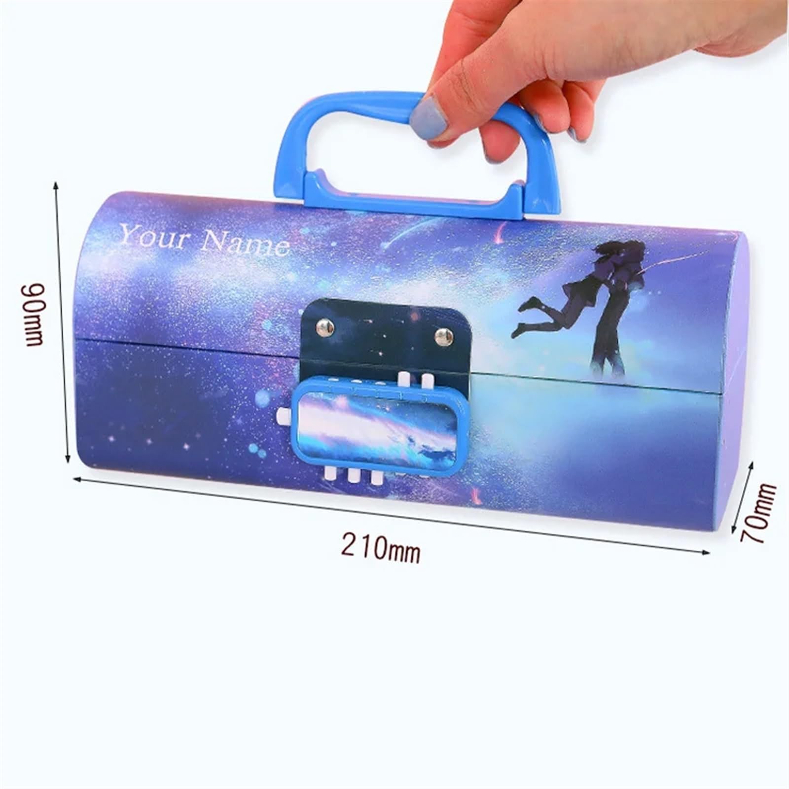 Thumbnail