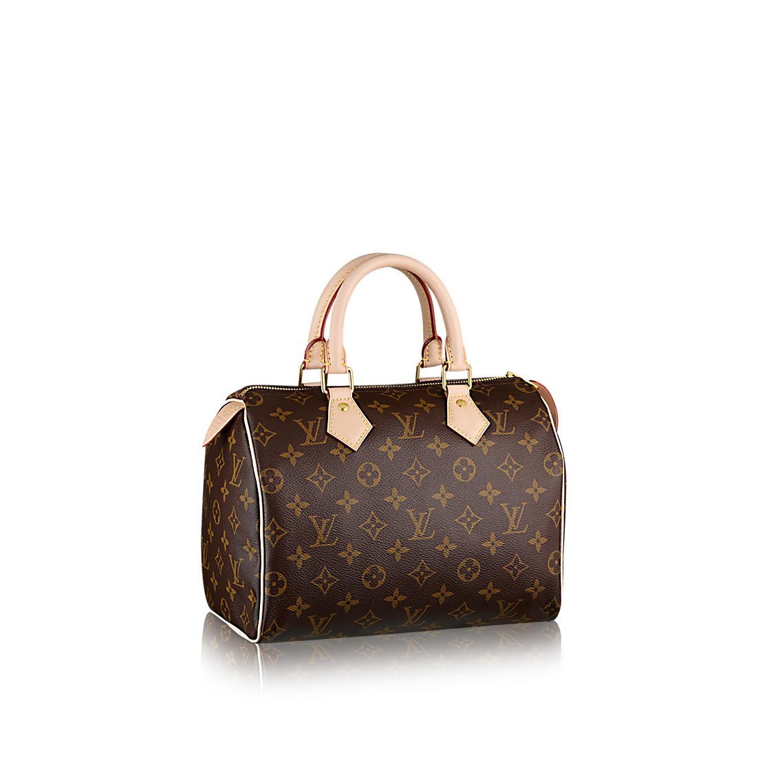 Designer Handbags Outlet Lv Bags Outlet Sale Michael Kors Handbags