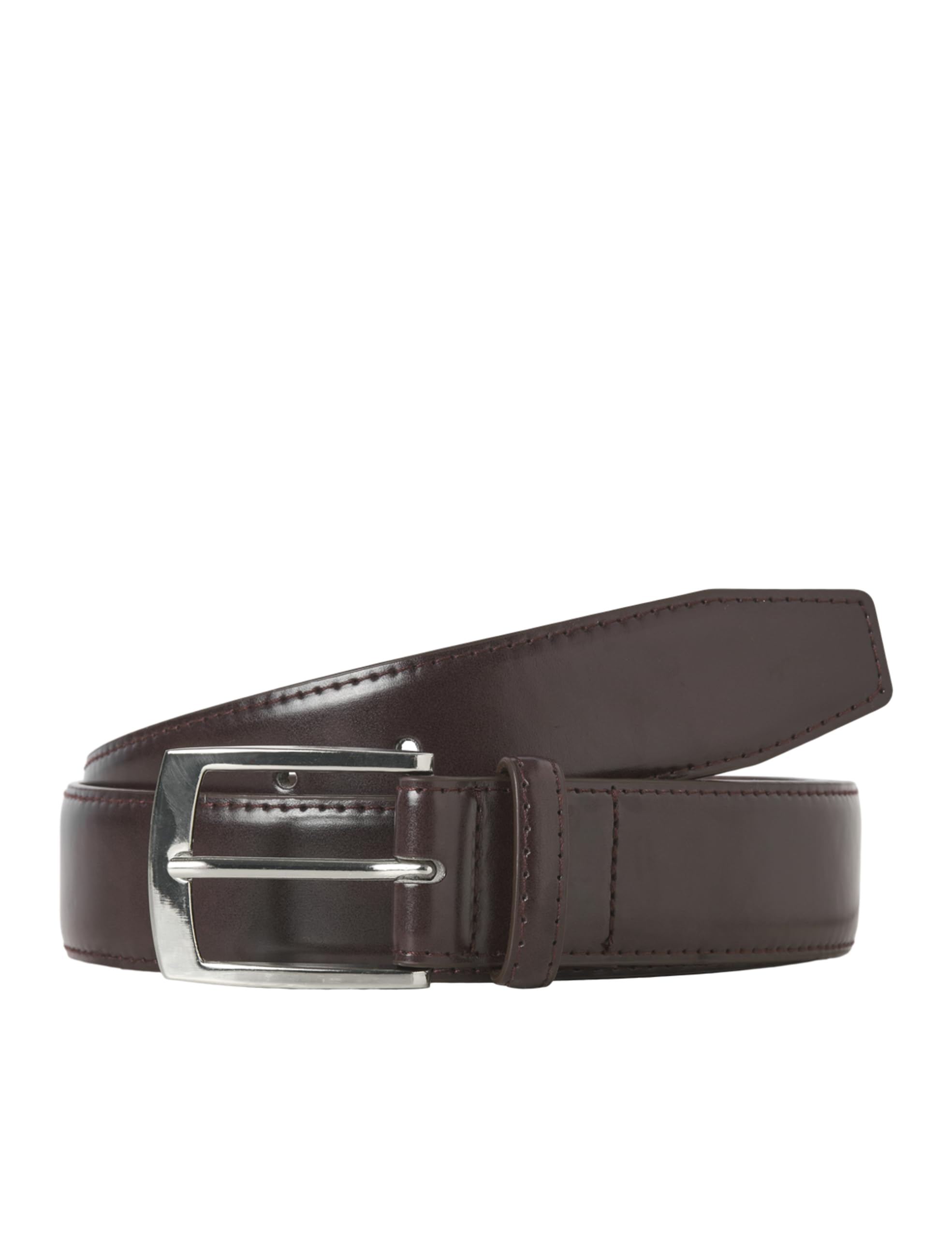 JACK & JONES Herren Jacmarkus Belt Noos Jacmarkus Belt Noos (1er Pack)