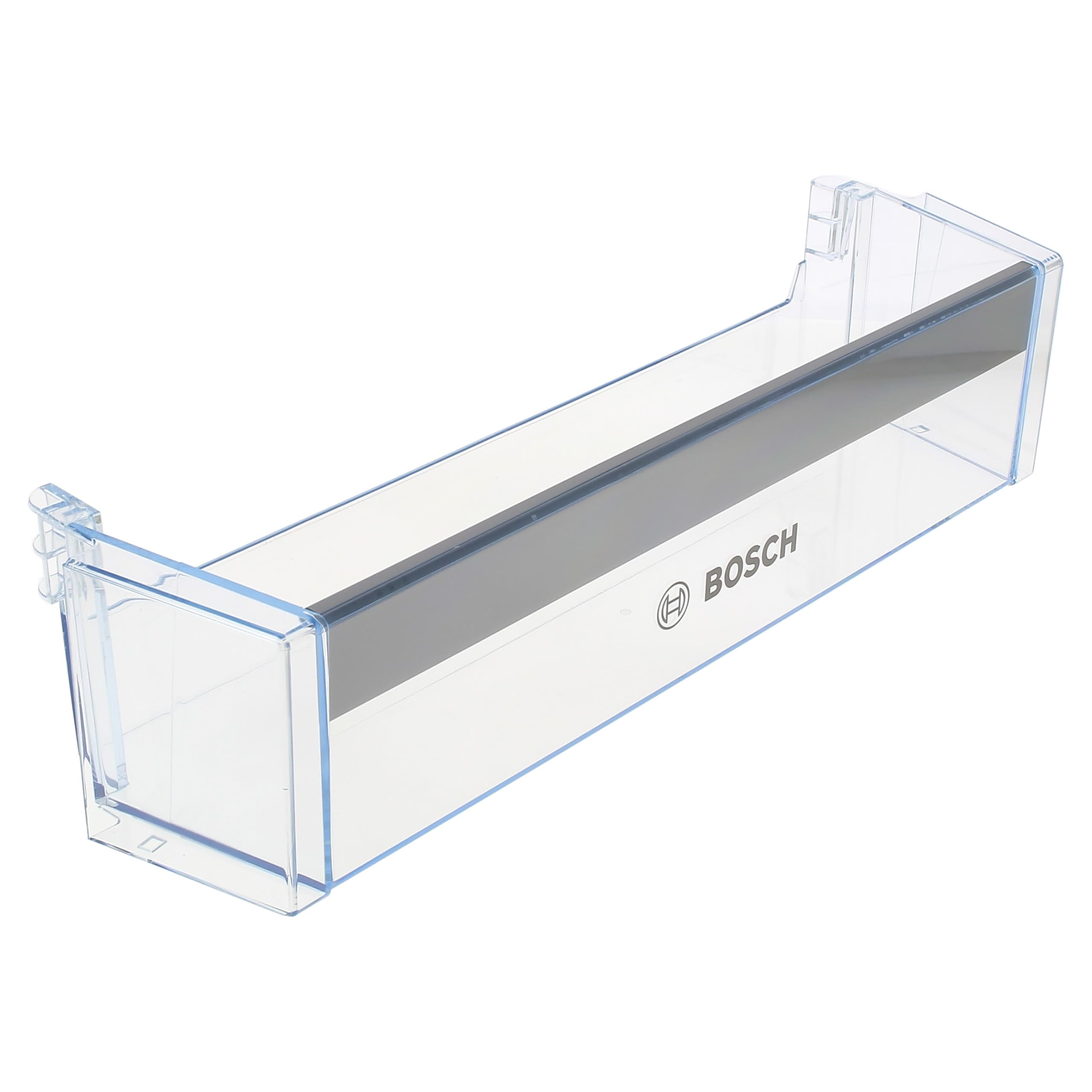 Balconnet bouteilles 11005384 pour refrigerateur