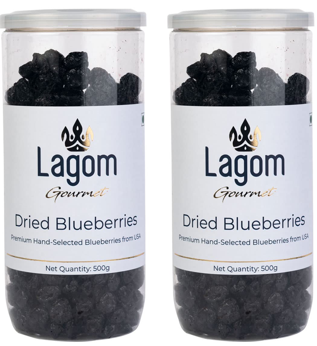 See full amazon price history chart for Lagom Gourmet Dried Blueberry 1 kg | Gluten Free | Vegan | Plant Based | Non GMO | Blueberry Dry Fruit Lagom Gourmet Dried Blueberry 1 kg | Gluten Free | Vegan | Plant Based | Non GMO | Blueberry Dry Fruit (B07R7PM5CC) Amazon Price History, Amazon Price Tracker