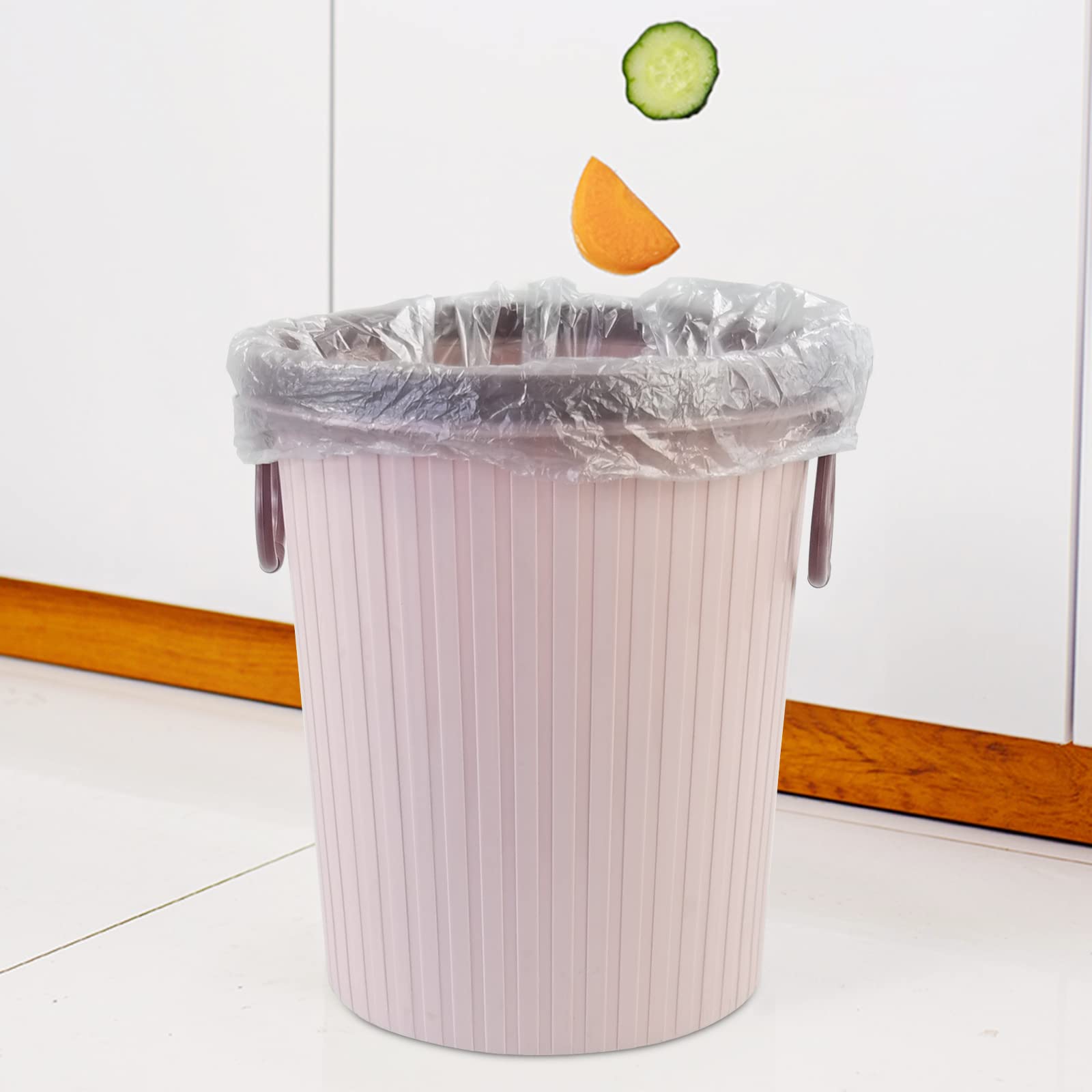 Qu'importe le flacon tant qu'on est livresque: Le Conte est bon, image size:1600x1600