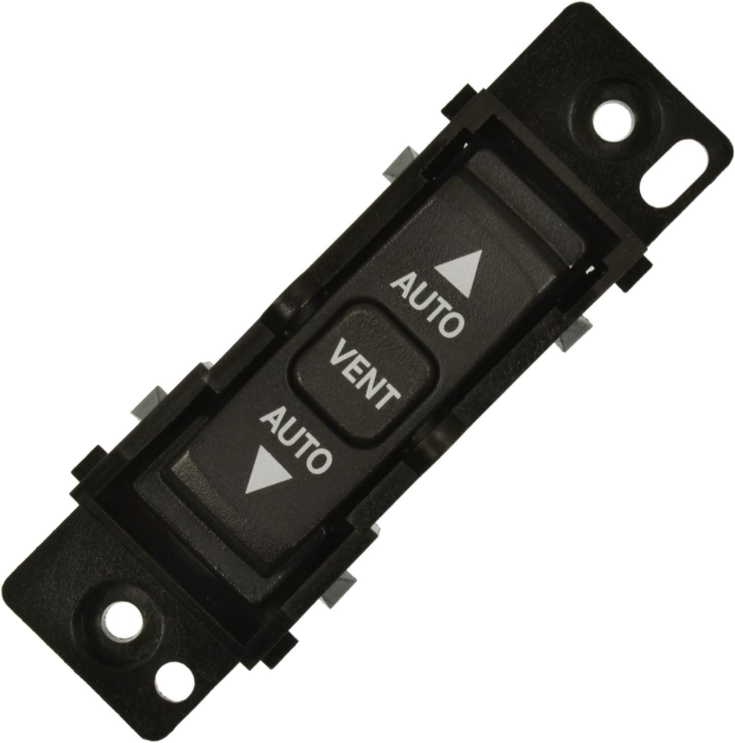 Sunroof Switch Compatible With Dodge Ram 1500 2009 2010 PC-843225