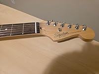 Review Image by G. Adkins G. Adkins