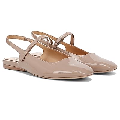 Naturalizer Connie Women