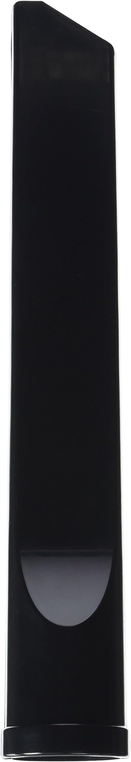 Crevice Tool, Buster B Black
