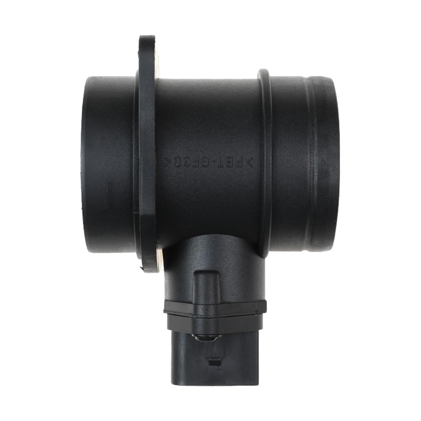 Capteur MAF débitmètre d'air massique 0280218060 pour injection A3 Q7
