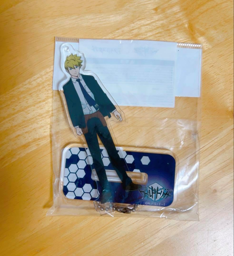 SDBH サンプルカードMM1 MM2 MM4 セットSample Cards ドラゴンボールヒーローズ サンプル サンプルカード MM1 2 3 4 5