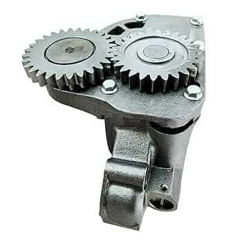 Y.M様、専用です 手作りステッカー | ラベル・シールのエーワン